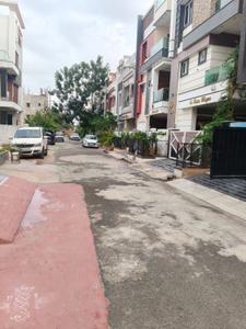 Image of 4350 Sq.ft 5 BHK Villa for sale in Kapra, Secunderabad for Rs. 30000000