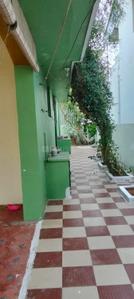 Balcony Image of 2040 Sq.ft 2.5 BHK Independent House for rent in Sakthi Nagar III, Udumalpet Tiruppur for Rs. 15000