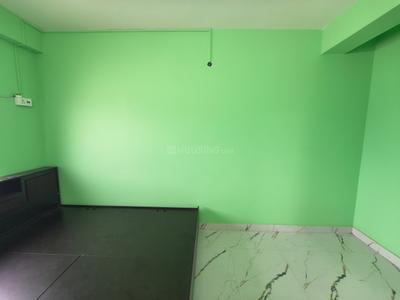 Bedroom Image of 810 Sq.ft 2 BHK Apartment / Flat for sale in Subhash Nagar Kolkata for Rs. 3200000