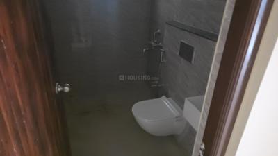 Image of 1954 Sq.ft 3.5 BHK Independent House for sale in Dhauli, Bhubaneswar for Rs. 13000000