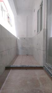 Image of 1235 Sq.ft 2 BHK Apartment / Flat for sale in V5 Paradise, RR Nagar, Bengaluru for Rs. 8700000