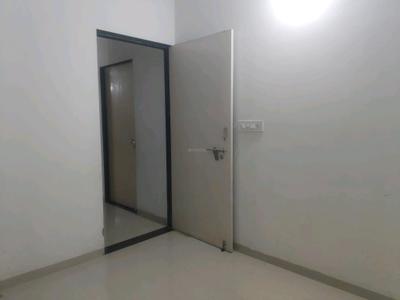 Bedroom Image of 1280 Sq.ft 2 BHK Apartment / Flat for sale in Maruti Shubh Vastu Heights, Jagatpur Ahmedabad for Rs. 5500000
