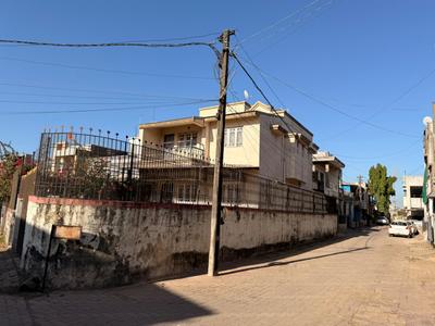 Image of 1500 Sq.ft 4 BHK Independent House for sale in Kabilpore, Navsari for Rs. 6500000