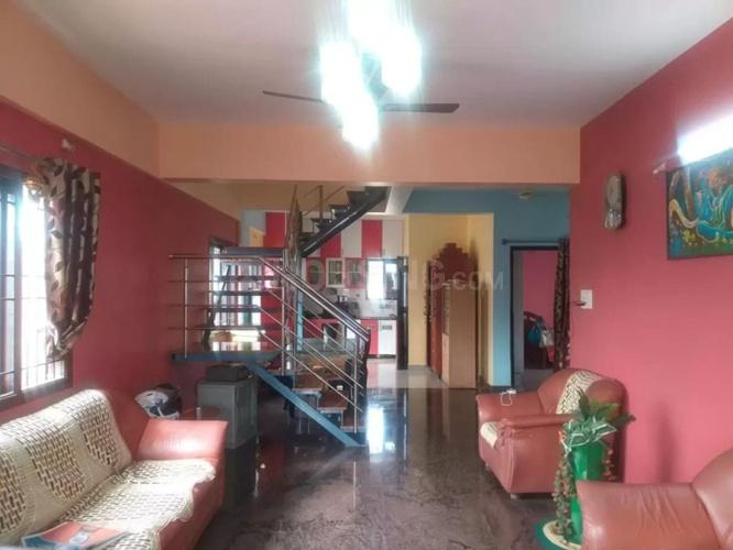 Badarayan Nexus Main Image 1