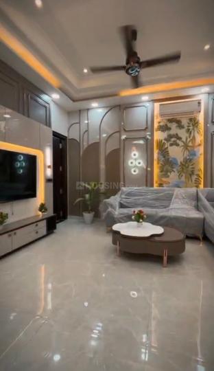 Nemi Nagar, Vaishali Nagar Main Image 1