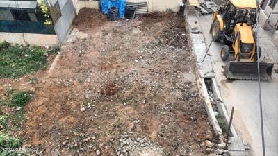 Image of 1380 Sq.ft Residential Plot / Land for sale in Ramamurthy Nagar, Bengaluru for Rs. 15000000