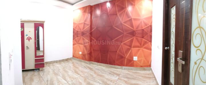 Jadugar Road Bedroom 1