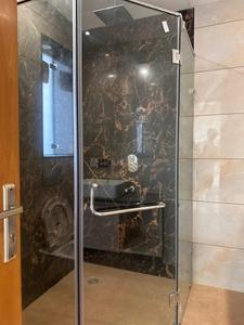 Bathroom Image of 2160 Sq.ft 3 BHK Builder Floor for sale in Sector 41 Gurgaon for Rs. 26000000