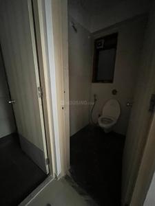 Image of 585 Sq.ft 1 BHK Apartment / Flat for rent in Lodha Casa Bella Gold, Palava Phase 1, Thane for Rs. 14000