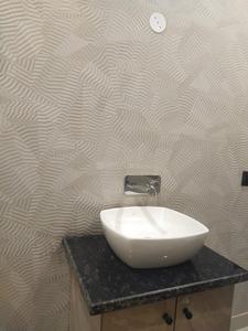 Image of 1800 Sq.ft 3 BHK Builder Floor for sale in Paschim Vihar, New Delhi for Rs. 35000000