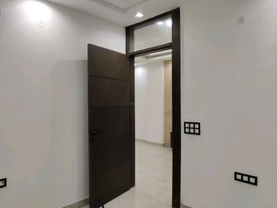Bedroom Image of 1700 Sq.ft 4 BHK Builder Floor for sale in Indirapuram Ghaziabad for Rs. 18400000