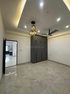 Hall Image of 2000 Sq.ft 3 BHK Builder Floor for sale in Shastri Nagar Ghaziabad for Rs. 15000000