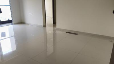 Living Room Image of 900 Sq.ft 2 BHK Apartment / Flat for rent in Pegasus Megapolis Serenity, Hinjawadi Phase 3 Pune for Rs. 27000