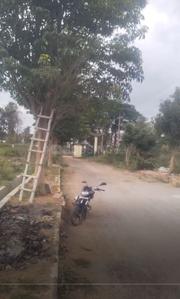 Image of 2400 Sq.ft Residential Plot / Land for sale in Mahaveer Green Meadows, Naganaikanahalli, Bengaluru for Rs. 11760000