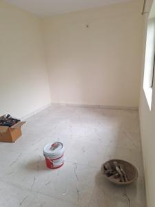 Hall Image of 2150 Sq.ft 3 BHK Apartment / Flat for rent in Bharamputra Apartment, Sector 29 Noida for Rs. 65000
