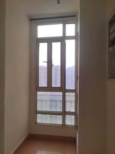 Bedroom Two Image of 800 Sq.ft 2 BHK Apartment / Flat for sale in Supertech Ecociti, Sector 137 Noida for Rs. 9000000