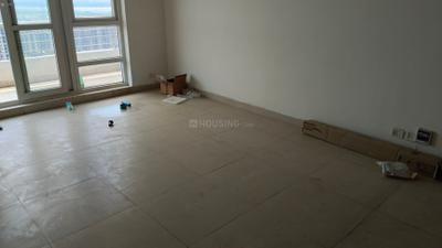 Living Room Image of 1090 Sq.ft 2 BHK Apartment / Flat for sale in Indiabulls Centrum Park, Sector 103 Gurgaon for Rs. 13500000