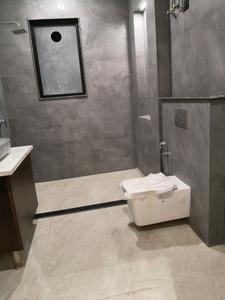 Bedroom One Image of 3000 Sq.ft 4 BHK Builder Floor for sale in Sector 23 Gurgaon for Rs. 34500000