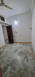 Bedroom Image of 980 Sq.ft 2 BHK Apartment / Flat for rent in Radhika Shanti Dazzle, Pipliyahana Indore for Rs. 15000