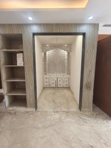 Hall Image of 4500 Sq.ft 5 BHK Builder Floor for sale in Sector 4 Gurgaon for Rs. 40000000