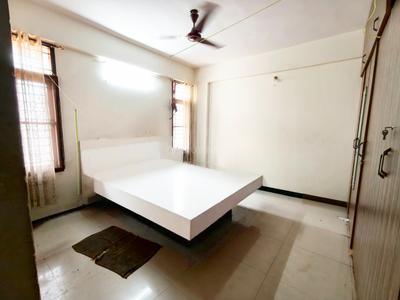 Bedroom Image of 1670 Sq.ft 2 BHK Apartment / Flat for sale in Indira Nagar Bengaluru for Rs. 25000000