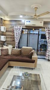 Hall Image of 1550 Sq.ft 3 BHK Apartment / Flat for sale in Avani Group Residency, Tollygunge Kolkata for Rs. 15000000