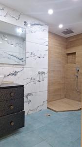 Image of 1400 Sq.ft 3 BHK Apartment / Flat for sale in DDA Narwana Apartments, Patparganj, New Delhi for Rs. 34500000