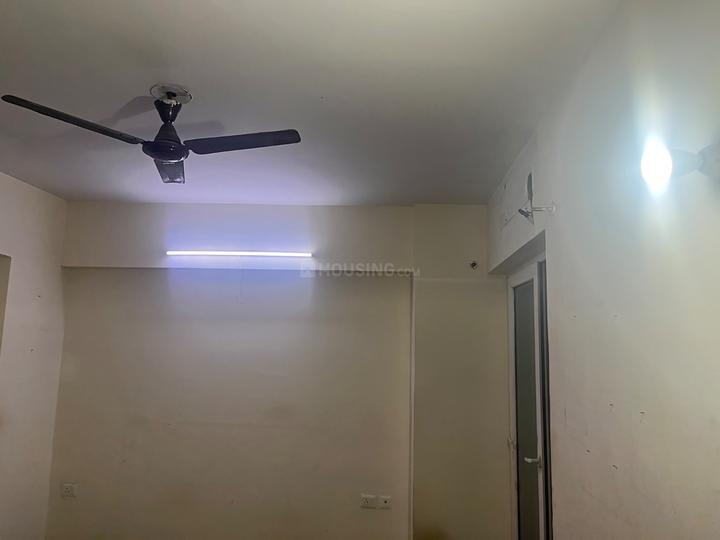 Sethi Max Royal Main Image 1