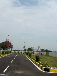 Image of 1600 Sq.ft 2 BHK Independent House for sale in Vandalur, Chennai for Rs. 11500000