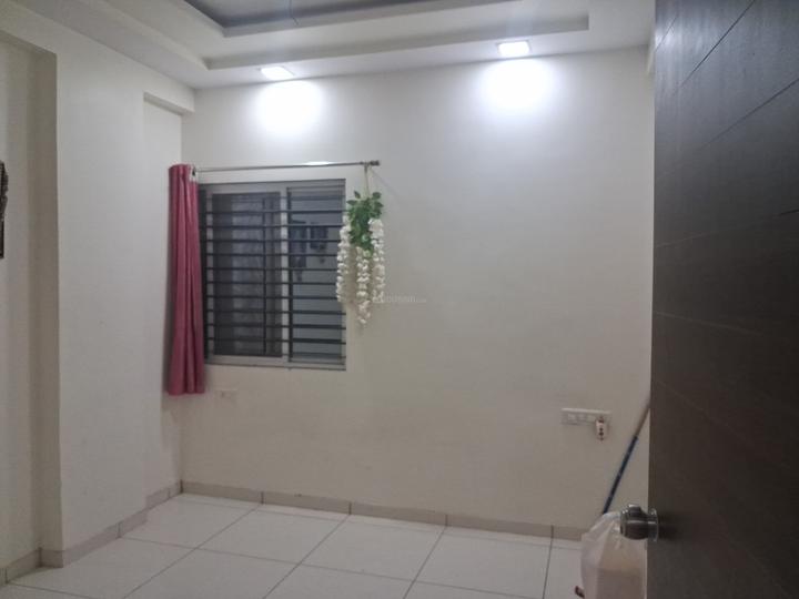 Vemali Bedroom One 1