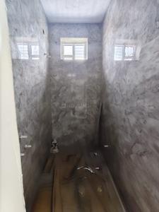 Image of 726 Sq.ft 2 BHK Apartment / Flat for sale in Surapet, Chennai for Rs. 4900000
