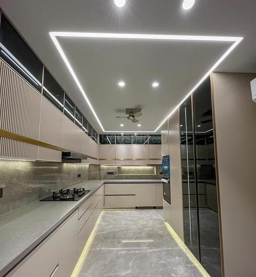 Wazirpur Village, Ashok Vihar Main Image 1