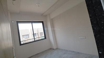 Bedroom Image of 1250 Sq.ft 2 BHK Apartment / Flat for rent in Vatva Ahmedabad for Rs. 16000