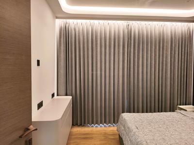 Bedroom Image of 3150 Sq.ft 4 BHK Builder Floor for sale in Ansal Versalia, Sector 67 Gurgaon for Rs. 37500000