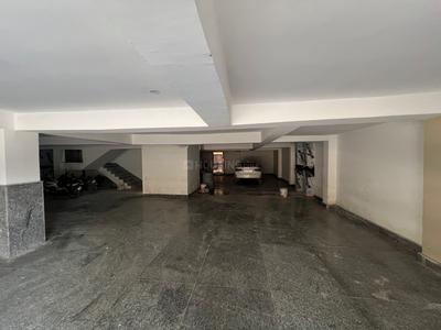 Image of 3600 Sq.ft 3 BHK Apartment / Flat for sale in Palam Vihar Extension, Gurgaon for Rs. 6500000