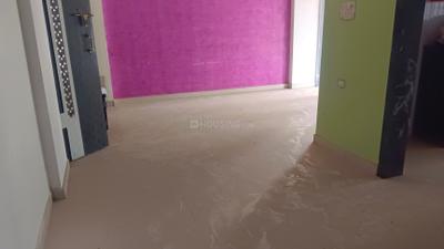 Living Room Image of 1400 Sq.ft 3 BHK Apartment / Flat for sale in Mangala Valley, Kalyan West Kalyan for Rs. 9600000