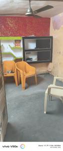 Image of 900 Sq.ft 3 BHK Independent House for sale in Subhash Nagar Colony, Bareilly for Rs. 2200000