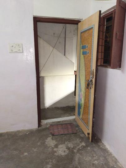 Noorkhan Bazar  Main Image 1