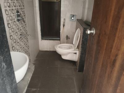 Image of 1150 Sq.ft 2 BHK Apartment / Flat for rent in Gold Crest Enclave, Ulwe, Navi Mumbai for Rs. 27000