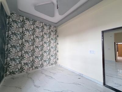 Bedroom Image of 1800 Sq.ft 3.5 BHK Villa for sale in Govindpura Jaipur for Rs. 7000000