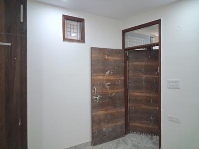 Bedroom Image of 1050 Sq.ft 2 BHK Apartment / Flat for sale in Sector 49 Noida for Rs. 4100000