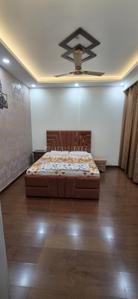 Bedroom Image of 1543 Sq.ft 3 BHK Apartment / Flat for sale in Mapsko Mount Ville, Sector 79 Gurgaon for Rs. 26000000