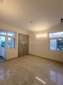 Hall Image of 1679 Sq.ft 3 BHK Apartment / Flat for sale in Arsha Sumangalam, Vrindavan Yojana Lucknow for Rs. 14000000