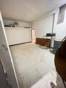 Balcony Image of 1700 Sq.ft 4 BHK Duplex for sale in Khajuri Kalan Bhopal for Rs. 7900000