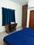 Bedroom Image of HOUSITIZE PG  in Sector 45, Noida