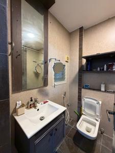Image of 850 Sq.ft 2 BHK Apartment / Flat for sale in Madhavaram, Chennai for Rs. 9000000