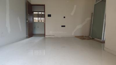 Living Room Image of 1680 Sq.ft 3 BHK Apartment / Flat for sale in Neelkanth Stella, Panvel Navi Mumbai for Rs. 17300000
