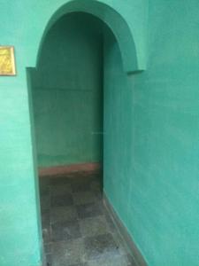 Image of 1000 Sq.ft 5 BHK Independent House for sale in Anuppanadi, Madurai for Rs. 10000000