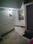 Sharda flat Kitchen 2