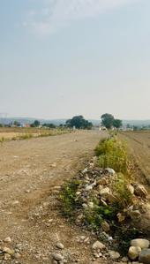 Image of 2250 Sq.ft Residential Plot / Land for sale in Haridwar Dehradun Road, Dehradun for Rs. 10000000